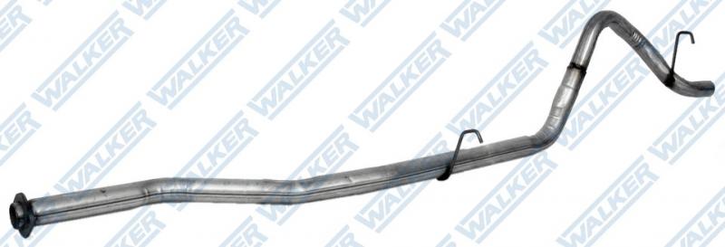 Walker Exhaust 46691  product image 1 of 1