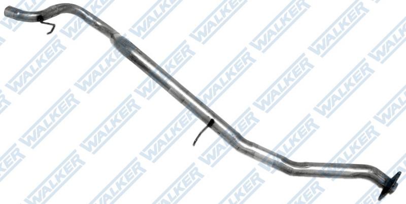 Walker Exhaust 46692  product image 1 of 1