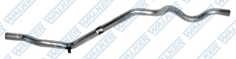 Walker Exhaust 46693 - Exhaust Intermediate Pipe Walker Exhaust 46693 Exhaust Intermediate Pipe product image 1 of 1