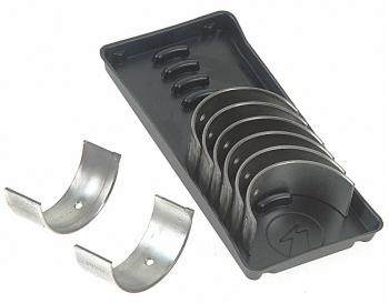 1974 Nissan 620 Pickup Engine Connecting Rod Bearing Set
