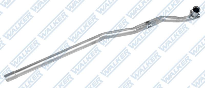 Walker Exhaust 46752  product image 1 of 1