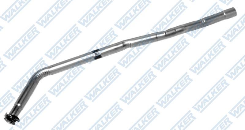 Walker Exhaust 46753 Exhaust Pipe product image 1 of 1