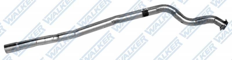 Walker Exhaust 46754  product image 1 of 1