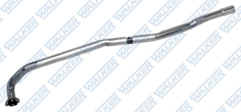 Walker Exhaust 46755  product image 1 of 1