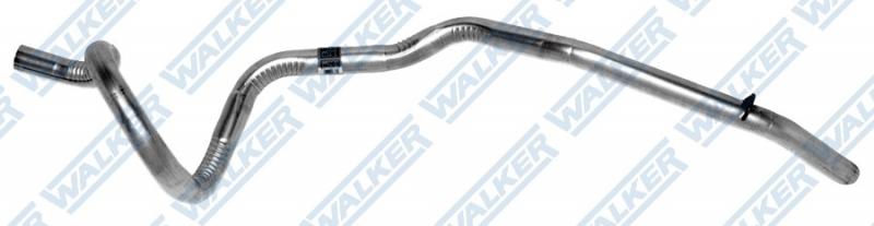 1993 Mercury Grand Marquis Exhaust Tail Pipe Walker Exhaust 46761 image 1 of 1