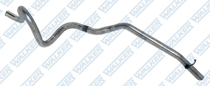 Walker Exhaust 46768 product image