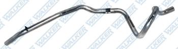 1996 Mercury Grand Marquis Exhaust Tail Pipe Left Walker Exhaust 46789 image 1 of 1