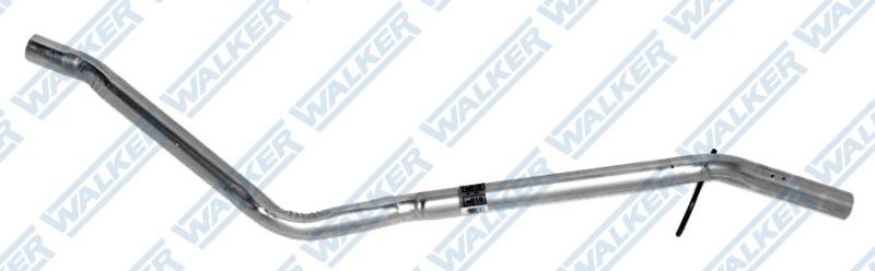 Walker Exhaust 46818 product image