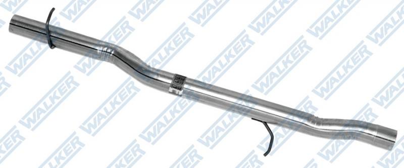 Walker Exhaust 46832 Exhaust Intermediate Pipe product image 1 of 1