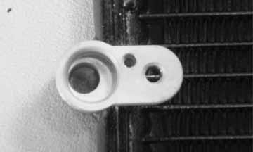 TYC 4684 product image