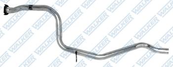1993 Oldsmobile Cutlass Ciera Exhaust Pipe Walker Exhaust 46850 image 1 of 1