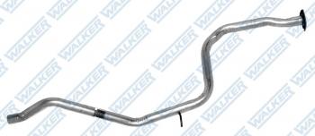 1996 Oldsmobile Cutlass Ciera Exhaust Pipe