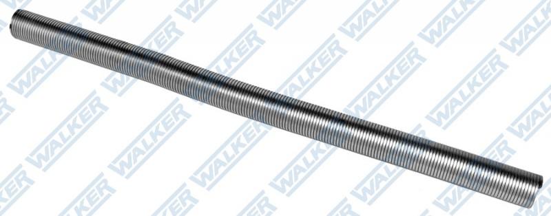Walker Exhaust 46911 - Exhaust Pipe Walker Exhaust 46911 Exhaust Pipe product image 1 of 1