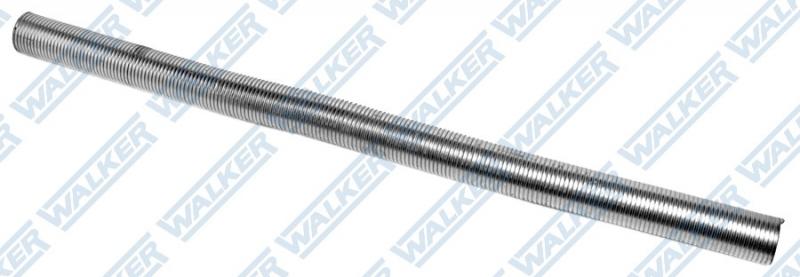 Walker Exhaust 46912 - Exhaust Pipe Walker Exhaust 46912 Exhaust Pipe product image 1 of 1