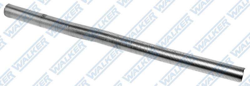 Walker Exhaust 46913 - Exhaust Pipe Walker Exhaust 46913 Exhaust Pipe product image 1 of 1