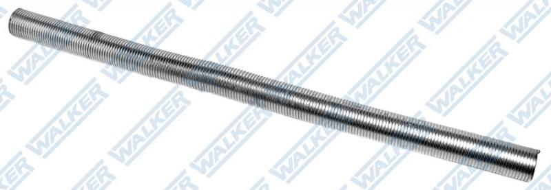 Walker Exhaust 46914 - Exhaust Pipe Walker Exhaust 46914 Exhaust Pipe product image 1 of 1