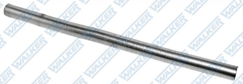 Walker Exhaust 46915 - Exhaust Pipe Walker Exhaust 46915 Exhaust Pipe product image 1 of 1