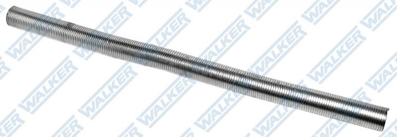 Walker Exhaust 46916 - Exhaust Pipe Walker Exhaust 46916 Exhaust Pipe product image 1 of 1