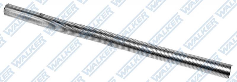 Walker Exhaust 46917 - Exhaust Pipe Walker Exhaust 46917 Exhaust Pipe product image 1 of 1