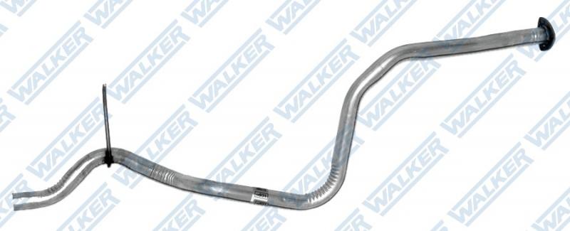 Walker Exhaust 46931 product image