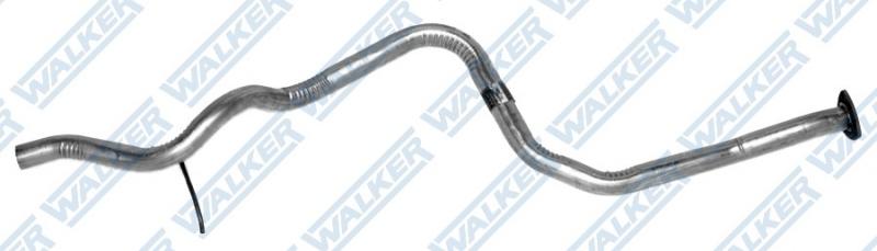 1997 Chevrolet Cavalier Exhaust Pipe Walker Exhaust 46944 image 1 of 1