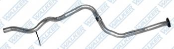 1998 Pontiac Sunfire Exhaust Pipe