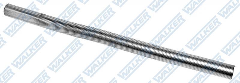 Walker Exhaust 46972 product image