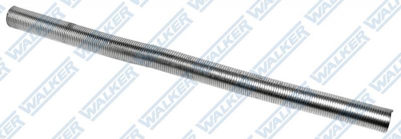 Walker Exhaust 46975 product image