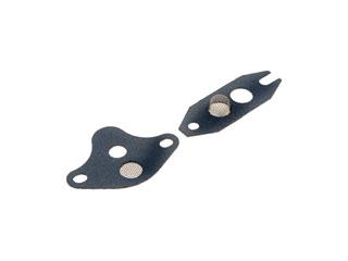 1995 Chevrolet S10 EGR Line Gasket