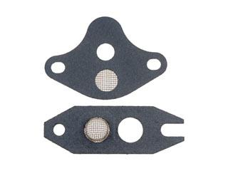1995 Chevrolet S10 EGR Line Gasket Dorman 47007 image 2 of 4