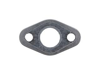 Dorman 47021 Oxygen Sensor Gasket product image 1 of 6