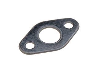 1995 Toyota MR2 Oxygen Sensor Gasket Dorman 47021 image 2 of 4
