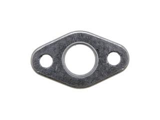 1995 Toyota MR2 Oxygen Sensor Gasket Dorman 47021 image 3 of 4