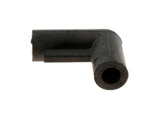 1996 Plymouth Grand Voyager PCV Valve Elbow