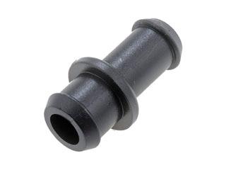 1979 Ford F-100 Engine Crankcase Breather Connector Dorman 47045 image 2 of 4