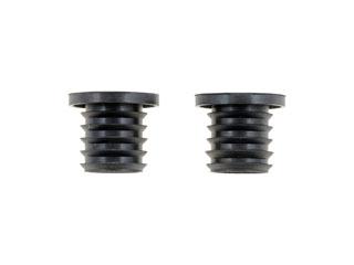 1987 GMC S15 Jimmy PCV Valve Grommet Left Dorman 47048 image 1 of 4