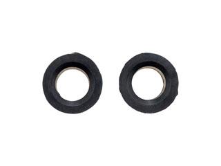 1987 GMC S15 Jimmy PCV Valve Grommet Left Dorman 47048 image 3 of 4