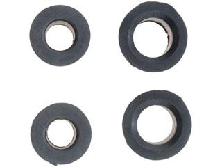 1987 GMC S15 Jimmy PCV Valve Grommet Dorman 47049 image 4 of 4