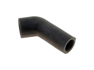1994 Volkswagen Passat PCV Valve Elbow