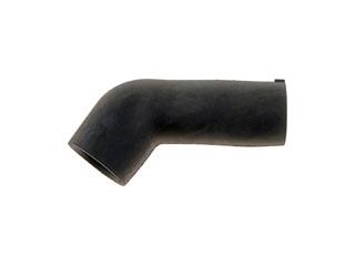 1999 Volkswagen Jetta PCV Valve Elbow Dorman 47050 image 2 of 4