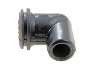 1986 Pontiac Firebird PCV Valve Elbow