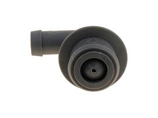 Dorman 47057 PCV Valve Elbow product image 3 of 7