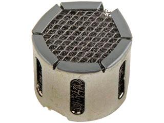 1989 Ford Country Squire PCV Valve Filter Dorman 47064 image 1 of 4