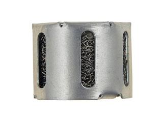 1989 Ford Country Squire PCV Valve Filter Dorman 47064 image 2 of 4