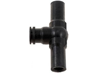 1996 Lincoln Mark VIII PCV Valve Tubing Dorman 47072 image 2 of 4