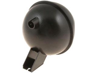 1993 GMC Safari Vacuum Reservoir Dorman 47077 image 1 of 4
