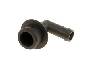 1995 Jeep Grand Cherokee PCV Valve Elbow Dorman 47079 image 1 of 4