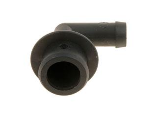 1995 Jeep Grand Cherokee PCV Valve Elbow Dorman 47079 image 3 of 4