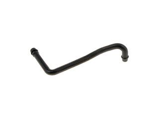 2002 Audi A6 Quattro Engine Crankcase Breather Hose Dorman 47085 image 1 of 4