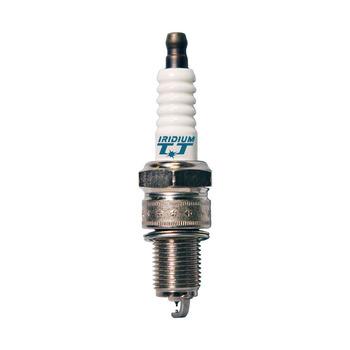 1987 Oldsmobile Firenza Spark Plug Denso 4708 image 1 of 2